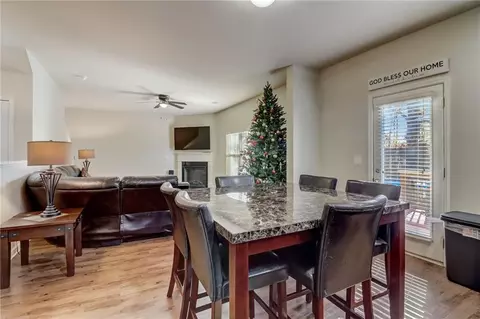 341 Lamont Ln, Hampton, GA 30228 photo 12