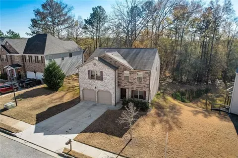 341 Lamont Ln, Hampton, GA 30228 photo 59