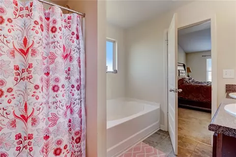 341 Lamont Ln, Hampton, GA 30228 photo 35