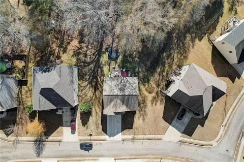 341 Lamont Ln, Hampton, GA 30228 photo 61