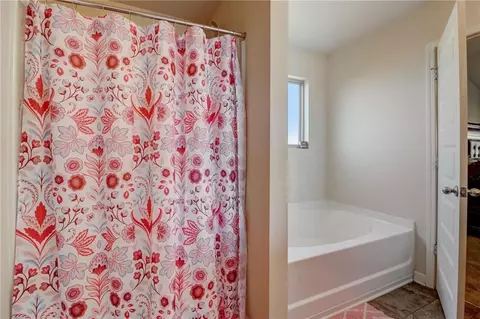 341 Lamont Ln, Hampton, GA 30228 photo 36