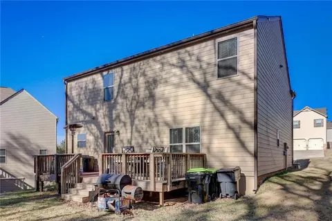 341 Lamont Ln, Hampton, GA 30228 photo 49