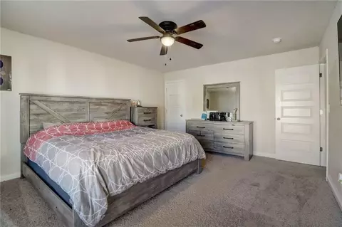 341 Lamont Ln, Hampton, GA 30228 photo 23
