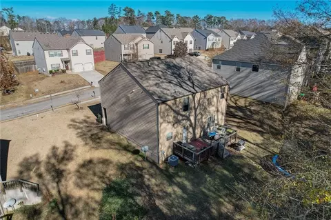 341 Lamont Ln, Hampton, GA 30228 photo 66