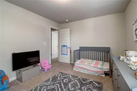 341 Lamont Ln, Hampton, GA 30228 photo 40