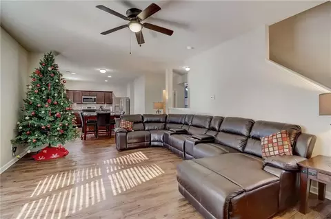 341 Lamont Ln, Hampton, GA 30228 photo 7