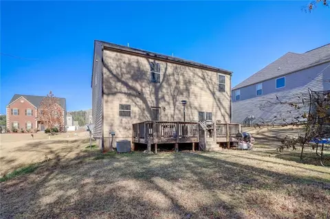 341 Lamont Ln, Hampton, GA 30228 photo 48