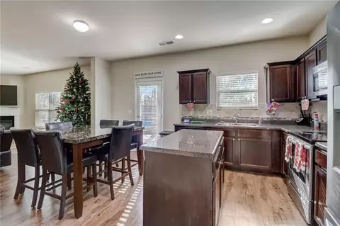341 Lamont Ln, Hampton, GA 30228 photo 15