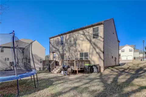 341 Lamont Ln, Hampton, GA 30228 photo 50