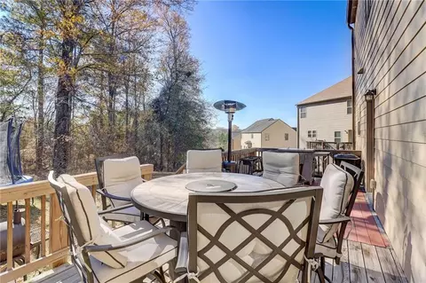 341 Lamont Ln, Hampton, GA 30228 photo 55