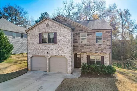 341 Lamont Ln, Hampton, GA 30228 photo 57