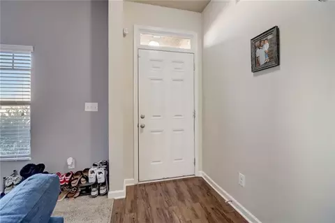 341 Lamont Ln, Hampton, GA 30228 photo 5