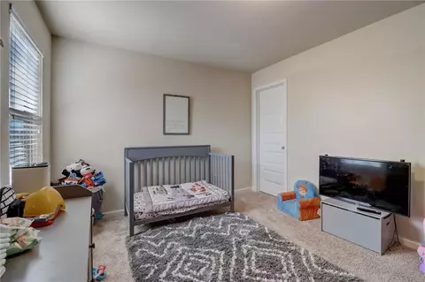 341 Lamont Ln, Hampton, GA 30228 photo 41