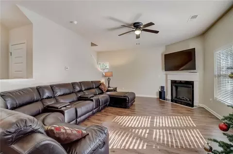 341 Lamont Ln, Hampton, GA 30228 photo 6