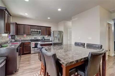 341 Lamont Ln, Hampton, GA 30228 photo 10