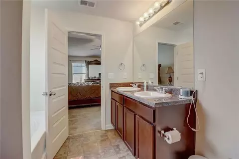 341 Lamont Ln, Hampton, GA 30228 photo 34