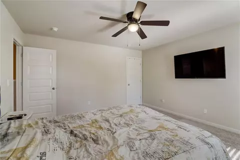 341 Lamont Ln, Hampton, GA 30228 photo 45