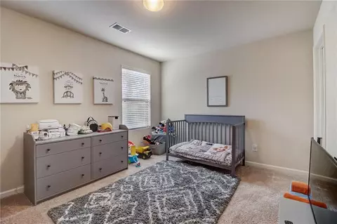 341 Lamont Ln, Hampton, GA 30228 photo 38
