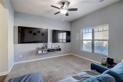 341 Lamont Ln, Hampton, GA 30228 photo 17