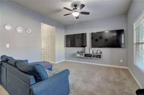 341 Lamont Ln, Hampton, GA 30228 photo 16