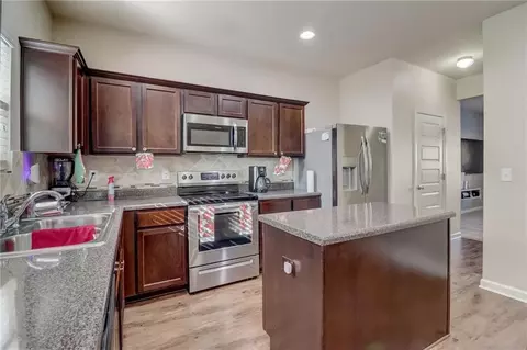 341 Lamont Ln, Hampton, GA 30228 photo 14