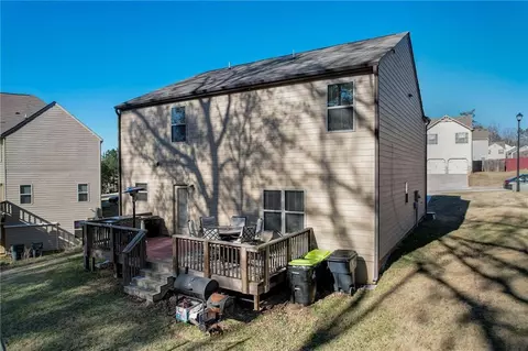 341 Lamont Ln, Hampton, GA 30228 photo 68
