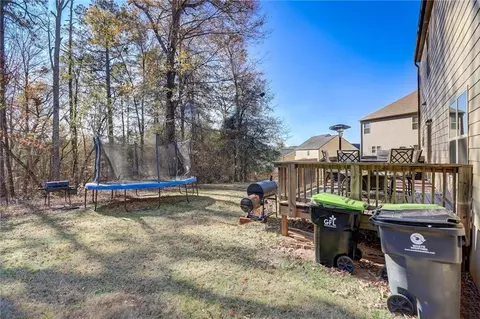 341 Lamont Ln, Hampton, GA 30228 photo 51