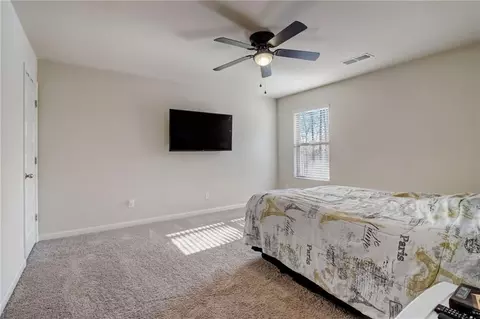 341 Lamont Ln, Hampton, GA 30228 photo 42
