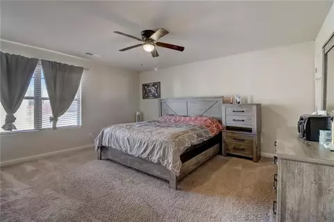 341 Lamont Ln, Hampton, GA 30228 photo 21