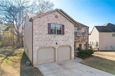 341 Lamont Ln, Hampton, GA 30228 photo 56