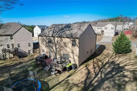 341 Lamont Ln, Hampton, GA 30228 photo 69