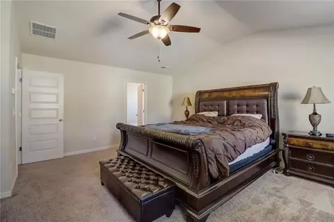 341 Lamont Ln, Hampton, GA 30228 photo 30