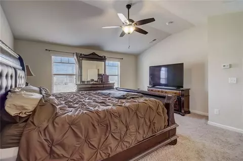 341 Lamont Ln, Hampton, GA 30228 photo 31
