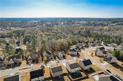 341 Lamont Ln, Hampton, GA 30228 photo 63