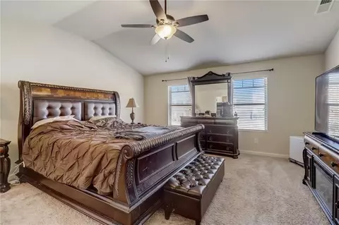 341 Lamont Ln, Hampton, GA 30228 photo 29