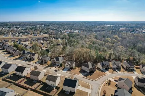 341 Lamont Ln, Hampton, GA 30228 photo 62