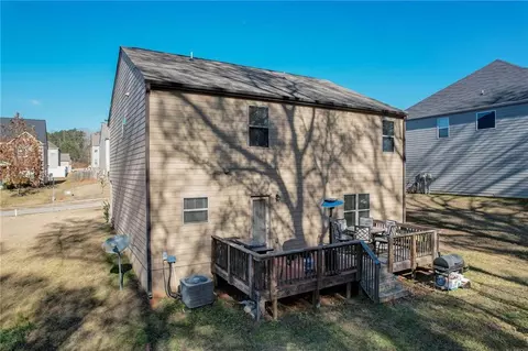 341 Lamont Ln, Hampton, GA 30228 photo 67