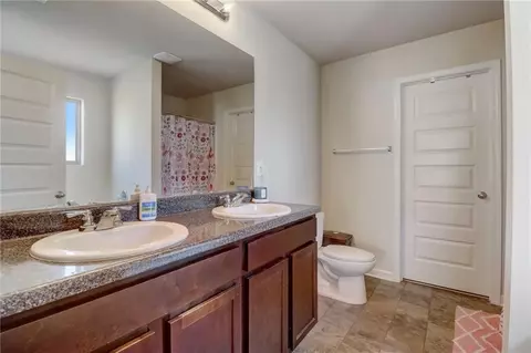 341 Lamont Ln, Hampton, GA 30228 photo 33