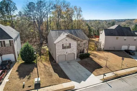 341 Lamont Ln, Hampton, GA 30228 photo 60