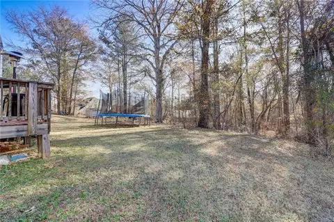 341 Lamont Ln, Hampton, GA 30228 photo 46