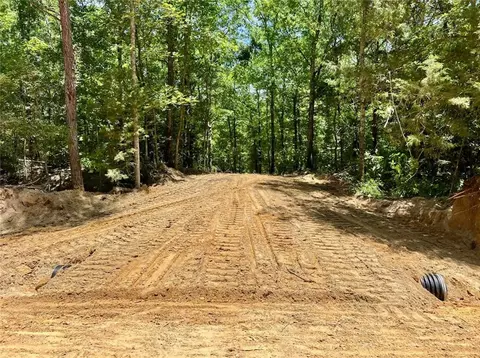 658 Hunter Rd, Ellaville, GA 31806