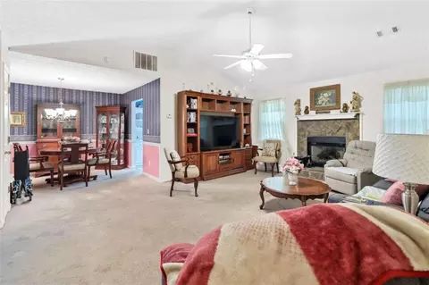 96 Mallie Ct, Hampton, GA 30228 photo 8