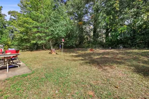 96 Mallie Ct, Hampton, GA 30228 photo 22