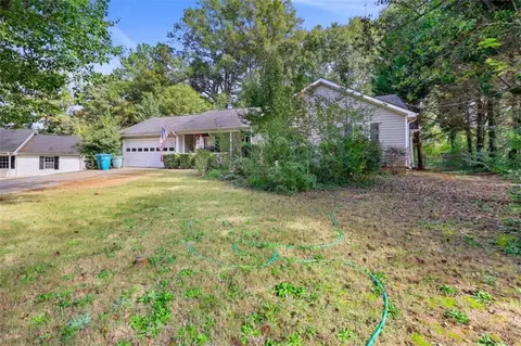 96 Mallie Ct, Hampton, GA 30228 photo 26