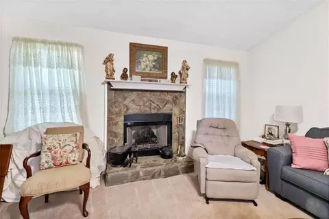 96 Mallie Ct, Hampton, GA 30228 photo 12
