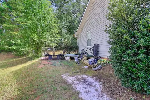 96 Mallie Ct, Hampton, GA 30228 photo 25