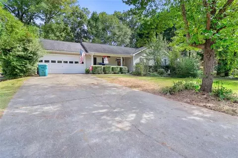 96 Mallie Ct, Hampton, GA 30228 photo 24