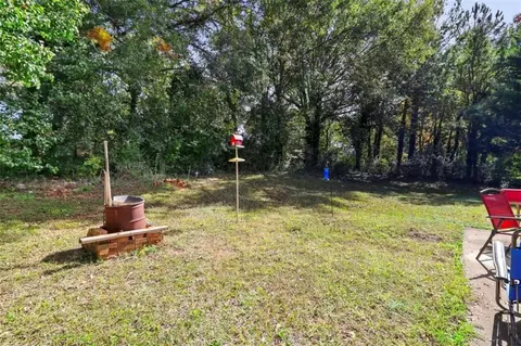 96 Mallie Ct, Hampton, GA 30228 photo 23