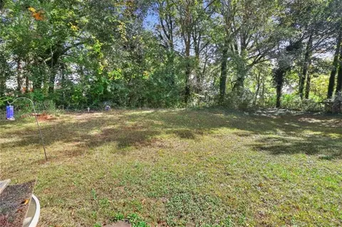 96 Mallie Ct, Hampton, GA 30228 photo 21