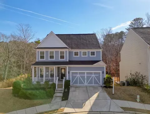 134 Academy Ln, Canton, GA 30114